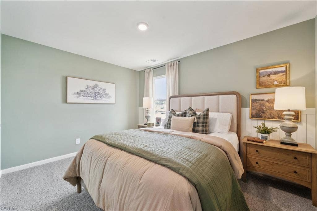 5106 Duxbury Road, Suffolk, VA 23435 5106 Duxbury Road, Suffolk, VA 23435