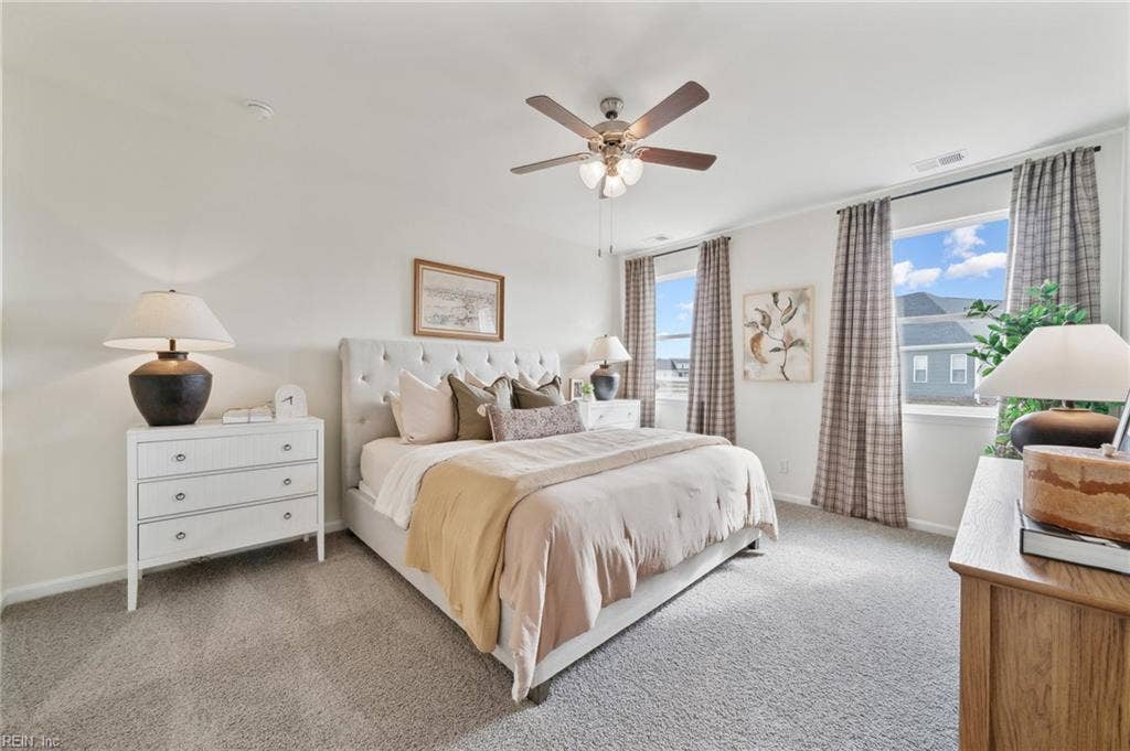 5106 Duxbury Road, Suffolk, VA 23435 5106 Duxbury Road, Suffolk, VA 23435