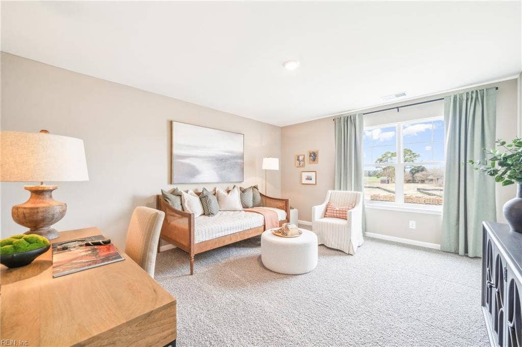 5106 Duxbury Road, Suffolk, VA 23435 5106 Duxbury Road, Suffolk, VA 23435
