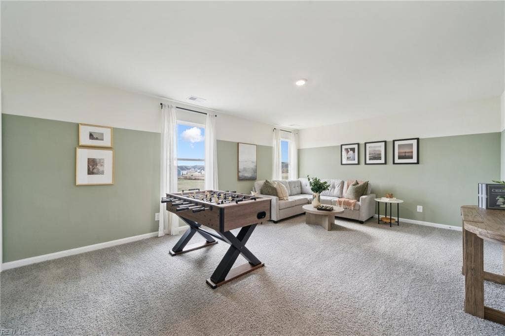 5106 Duxbury Road, Suffolk, VA 23435 5106 Duxbury Road, Suffolk, VA 23435