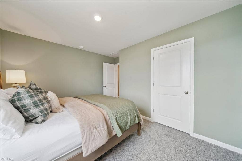 5106 Duxbury Road, Suffolk, VA 23435 5106 Duxbury Road, Suffolk, VA 23435