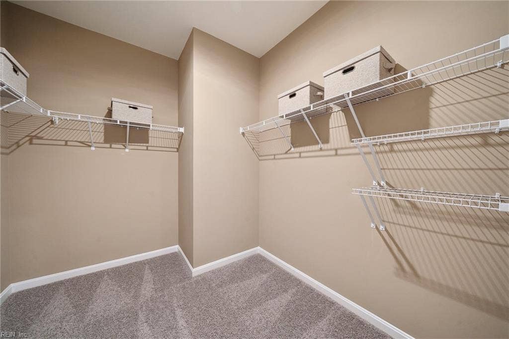 5106 Duxbury Road, Suffolk, VA 23435 5106 Duxbury Road, Suffolk, VA 23435