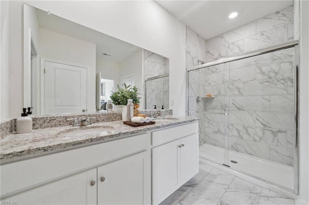 5106 Duxbury Road, Suffolk, VA 23435 5106 Duxbury Road, Suffolk, VA 23435