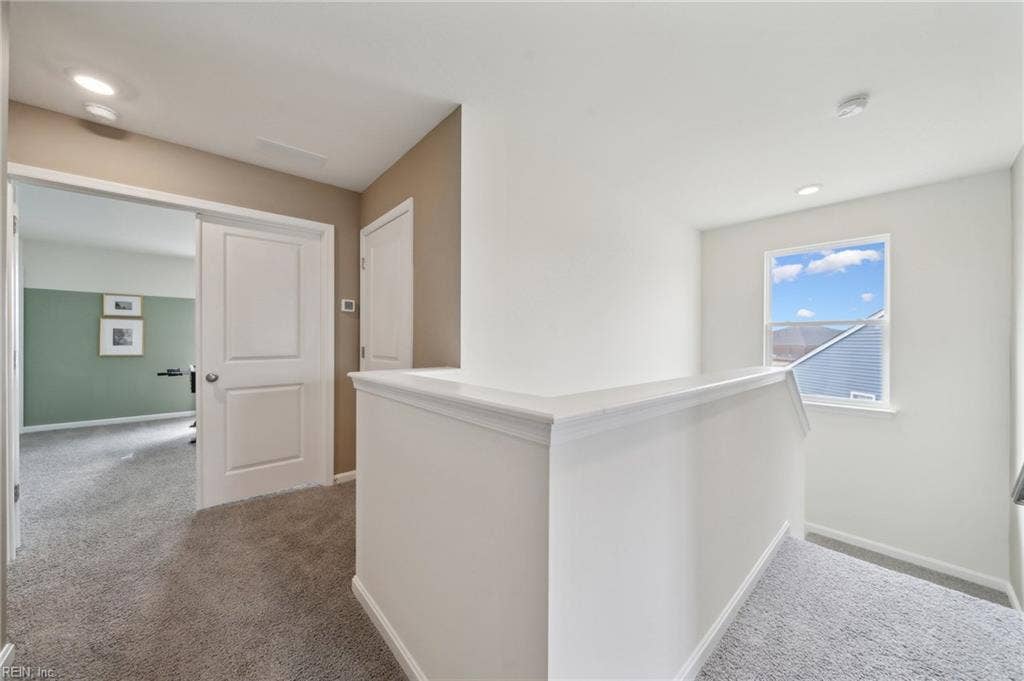 5106 Duxbury Road, Suffolk, VA 23435 5106 Duxbury Road, Suffolk, VA 23435