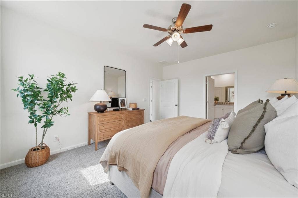 5106 Duxbury Road, Suffolk, VA 23435 5106 Duxbury Road, Suffolk, VA 23435