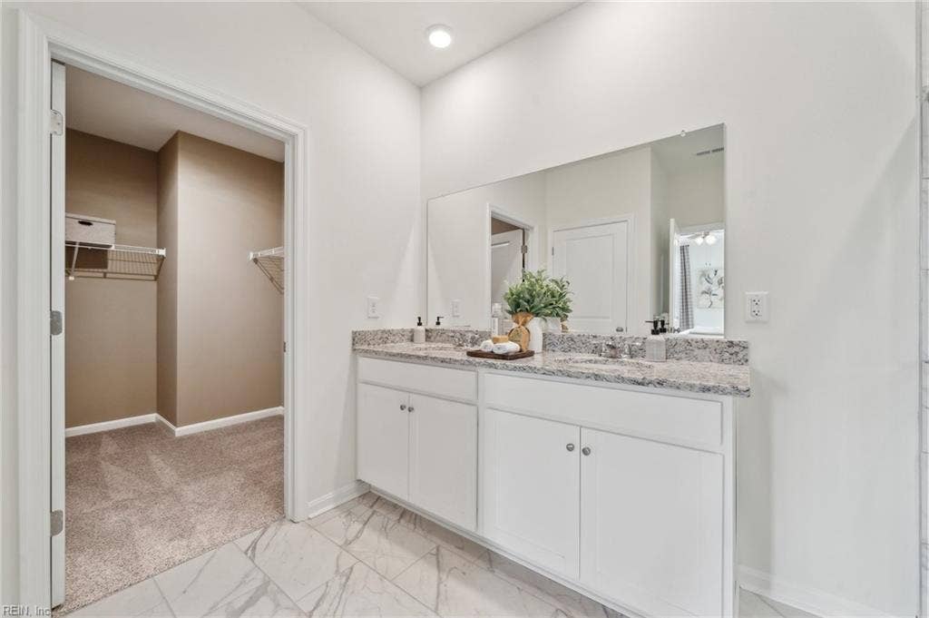 5106 Duxbury Road, Suffolk, VA 23435 5106 Duxbury Road, Suffolk, VA 23435