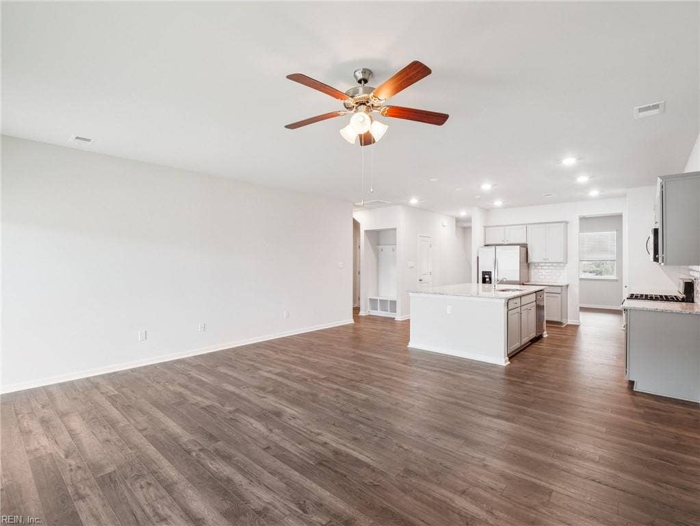 5118 Duxbury Road, Suffolk, VA 23435