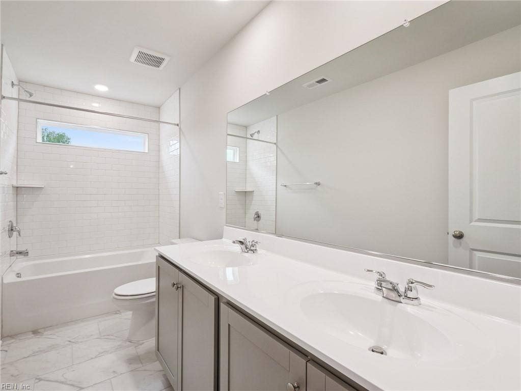 5118 Duxbury Road, Suffolk, VA 23435