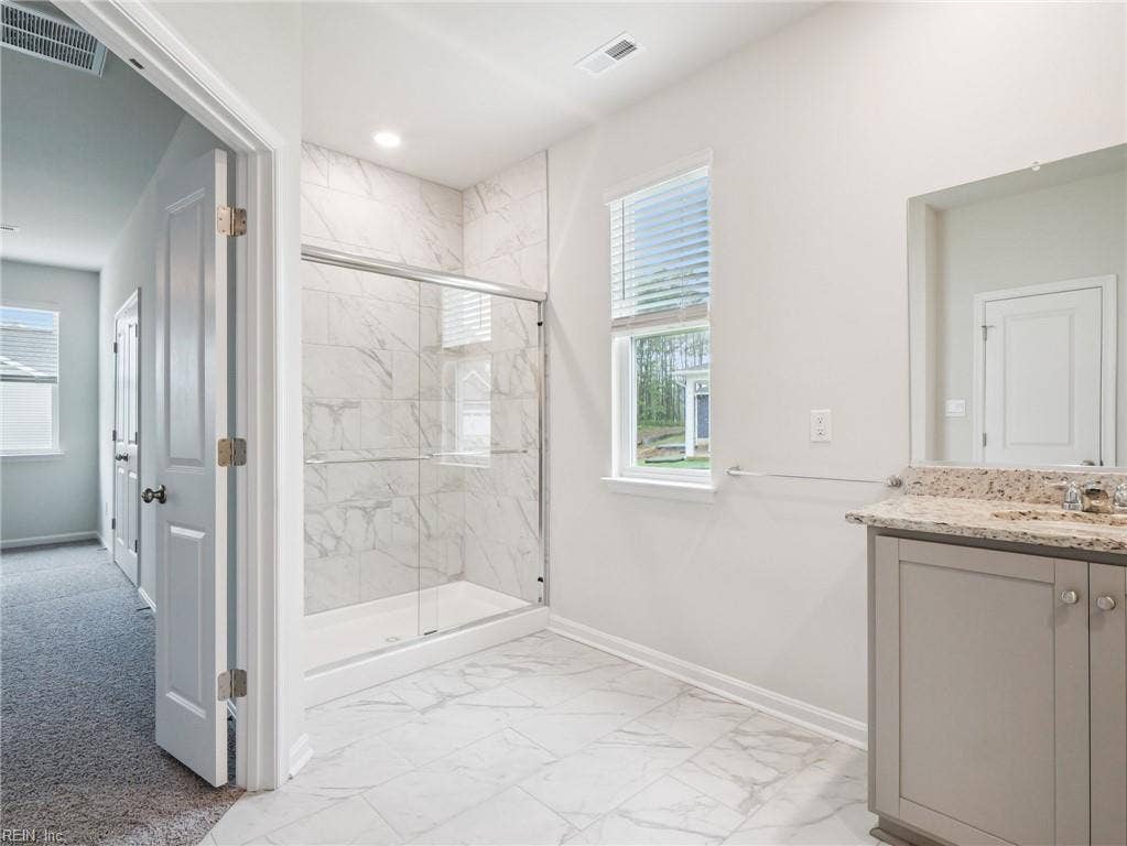 5118 Duxbury Road, Suffolk, VA 23435