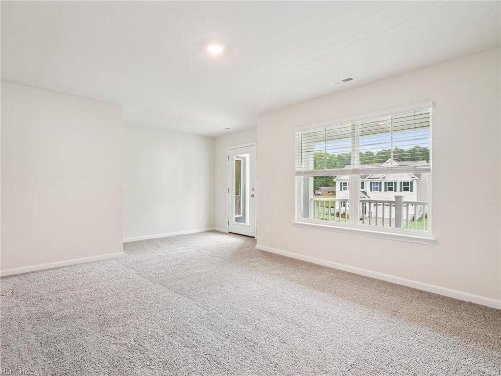 5118 Duxbury Road, Suffolk, VA 23435