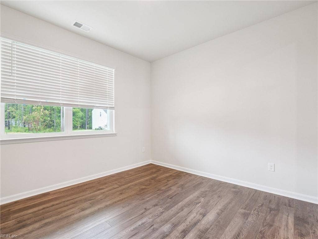 5118 Duxbury Road, Suffolk, VA 23435