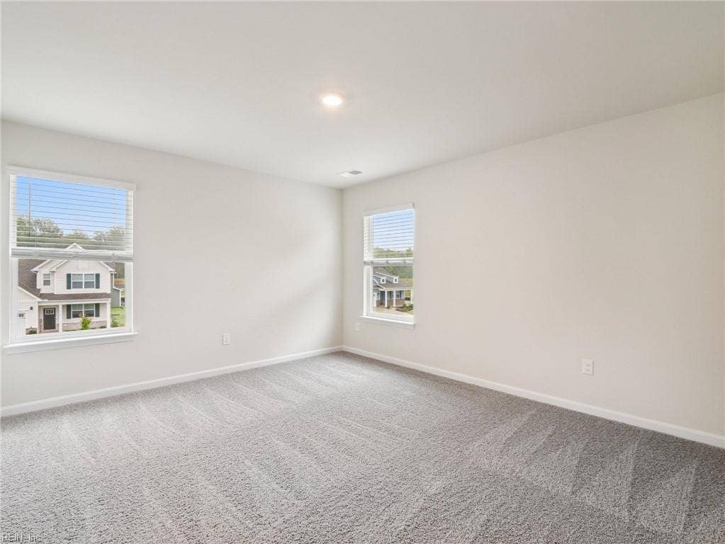 5118 Duxbury Road, Suffolk, VA 23435