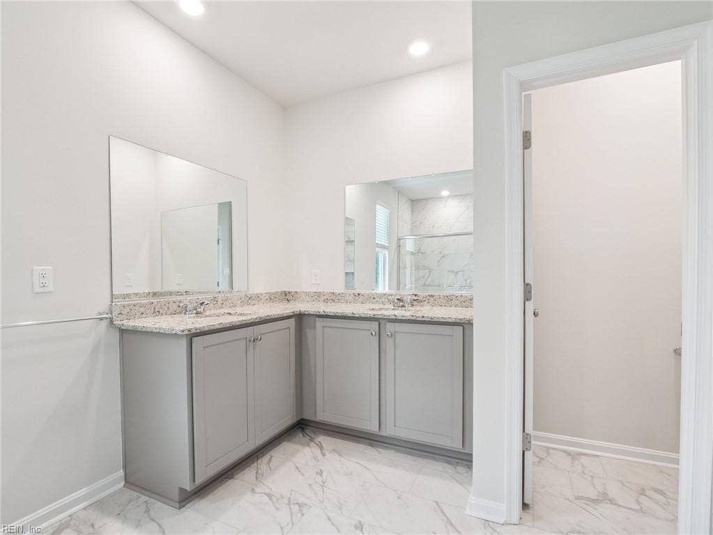5118 Duxbury Road, Suffolk, VA 23435
