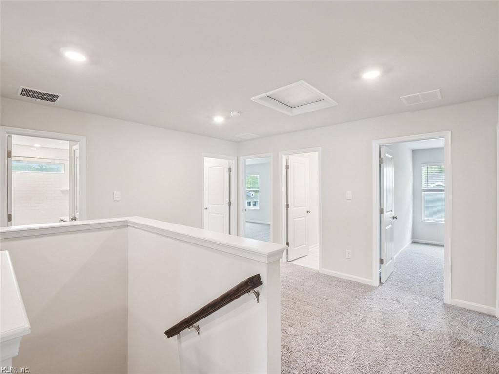 5118 Duxbury Road, Suffolk, VA 23435