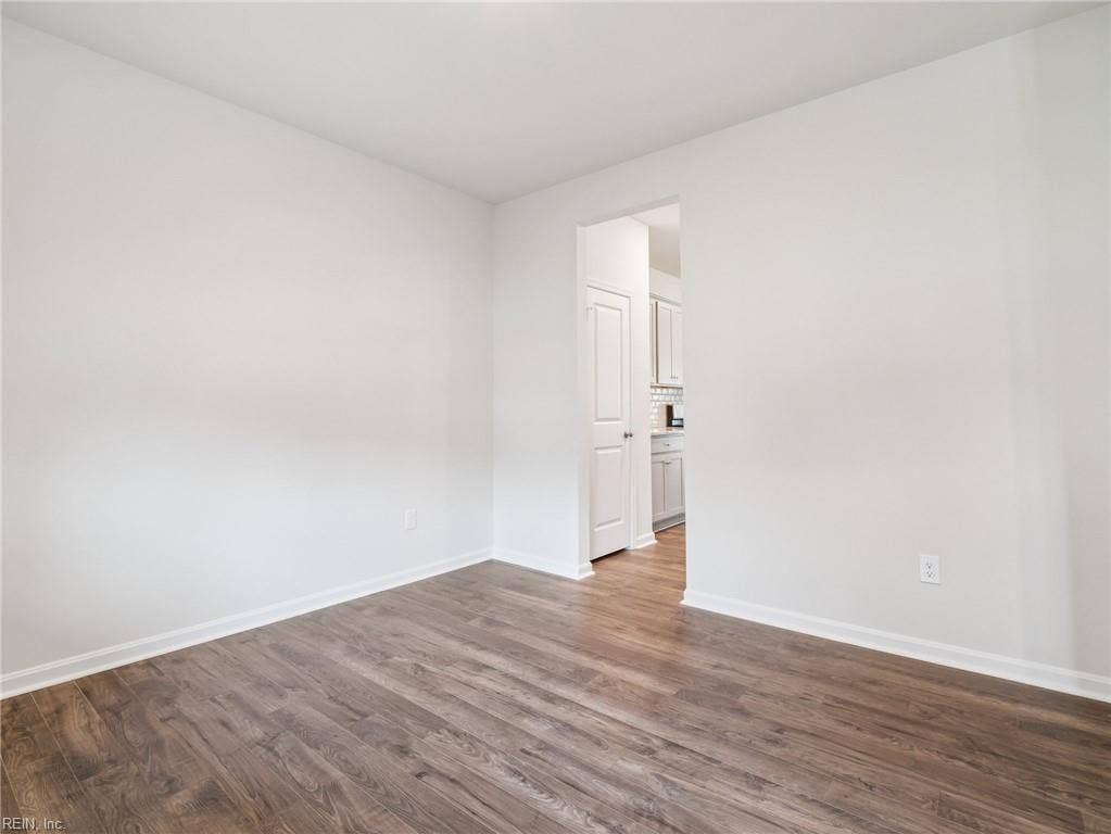5118 Duxbury Road, Suffolk, VA 23435