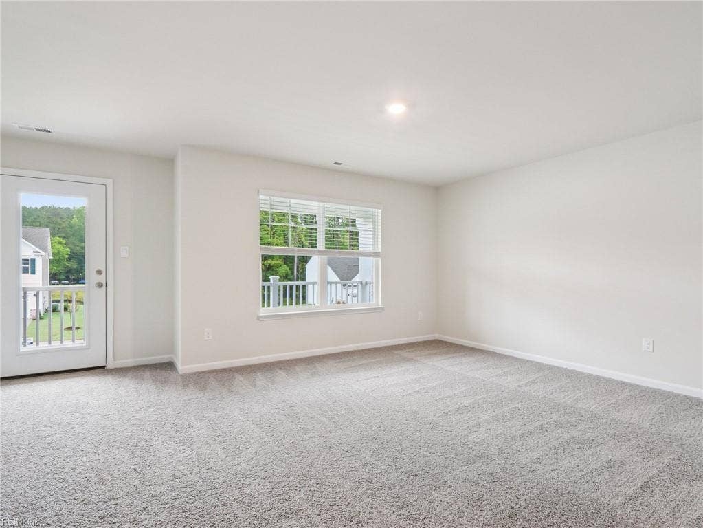 5118 Duxbury Road, Suffolk, VA 23435