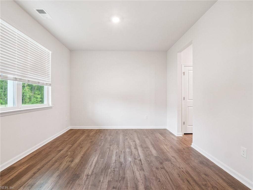 5118 Duxbury Road, Suffolk, VA 23435
