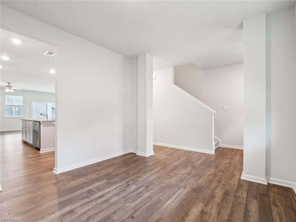 5118 Duxbury Road, Suffolk, VA 23435