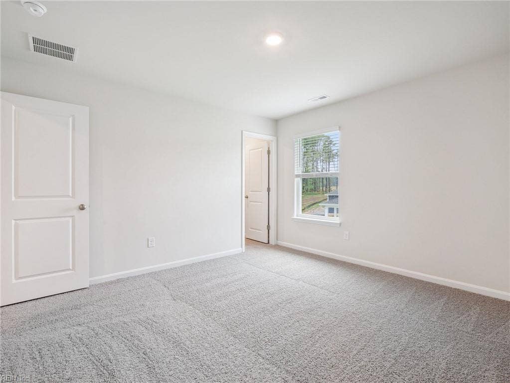 5118 Duxbury Road, Suffolk, VA 23435