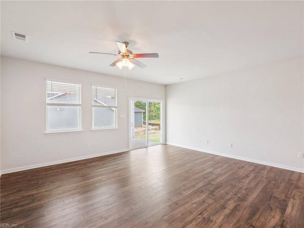 5118 Duxbury Road, Suffolk, VA 23435