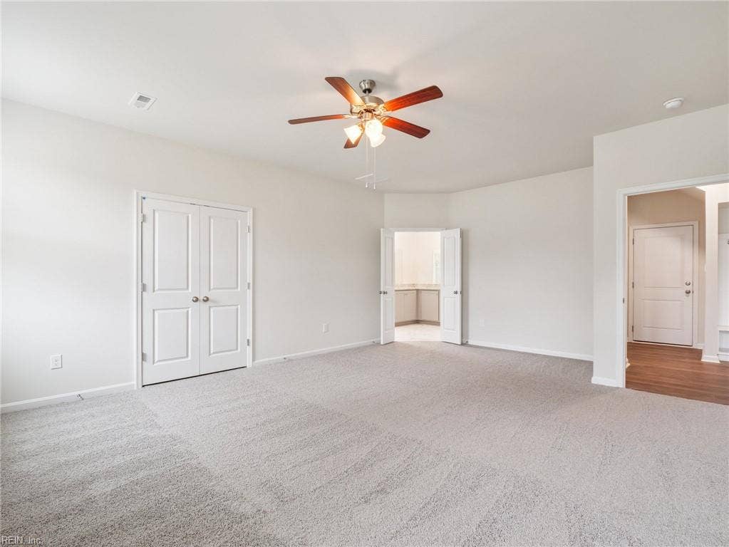 5118 Duxbury Road, Suffolk, VA 23435