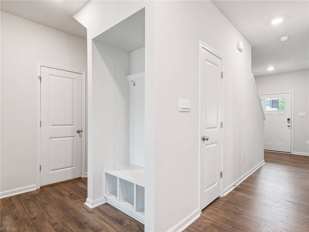 5118 Duxbury Road, Suffolk, VA 23435