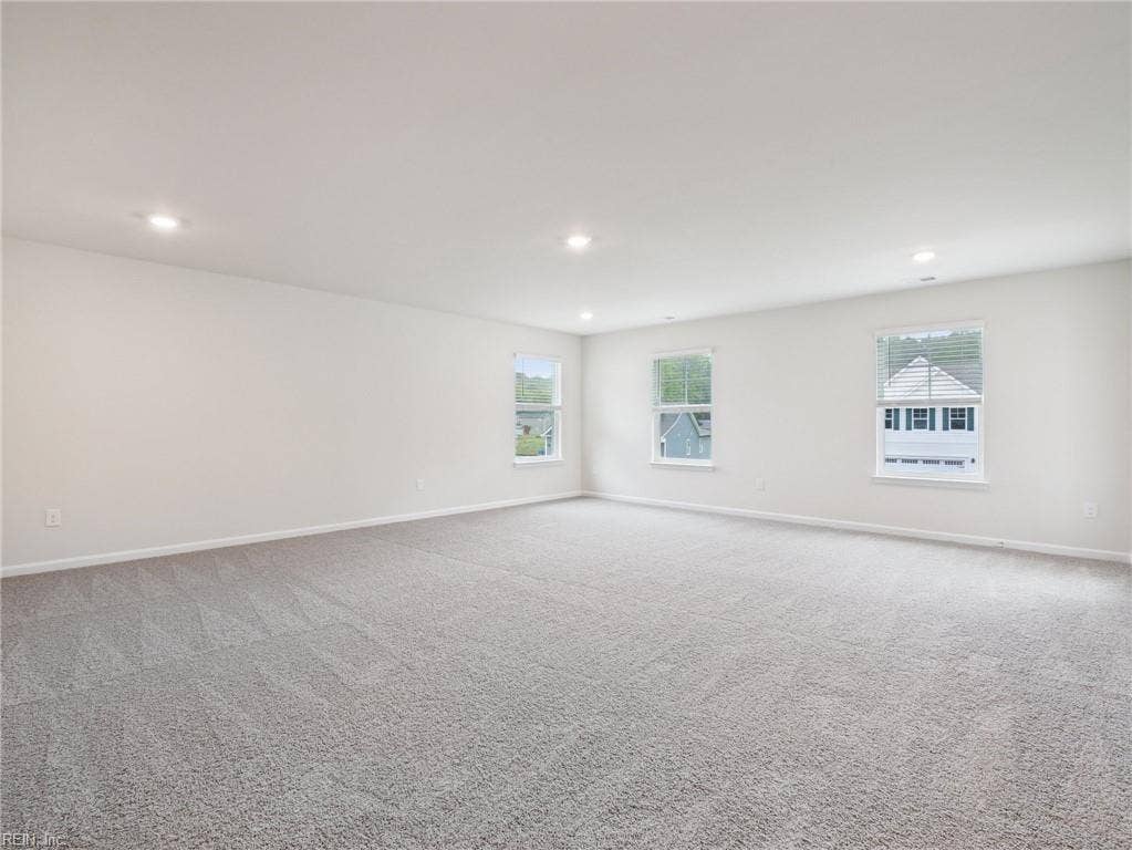 5118 Duxbury Road, Suffolk, VA 23435