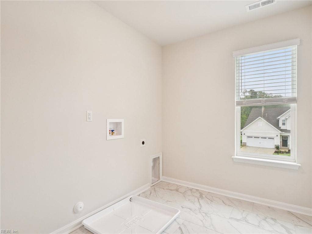 5118 Duxbury Road, Suffolk, VA 23435