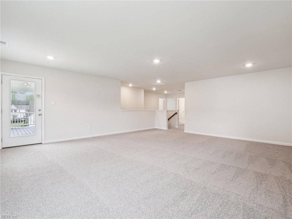 5118 Duxbury Road, Suffolk, VA 23435