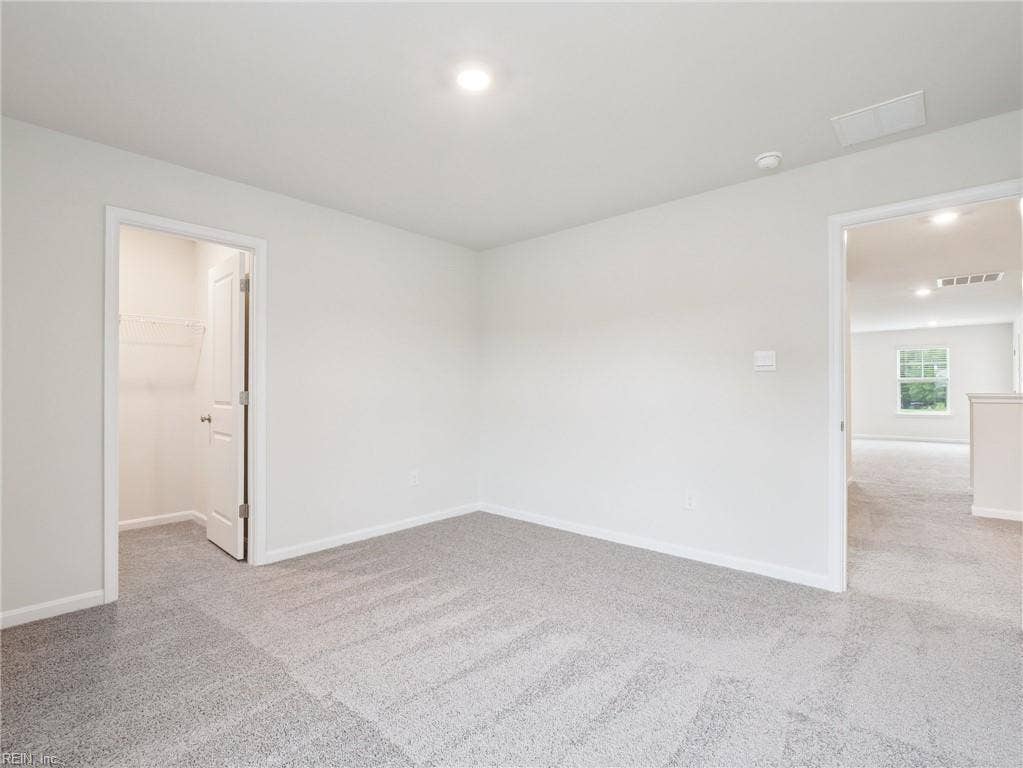 5118 Duxbury Road, Suffolk, VA 23435