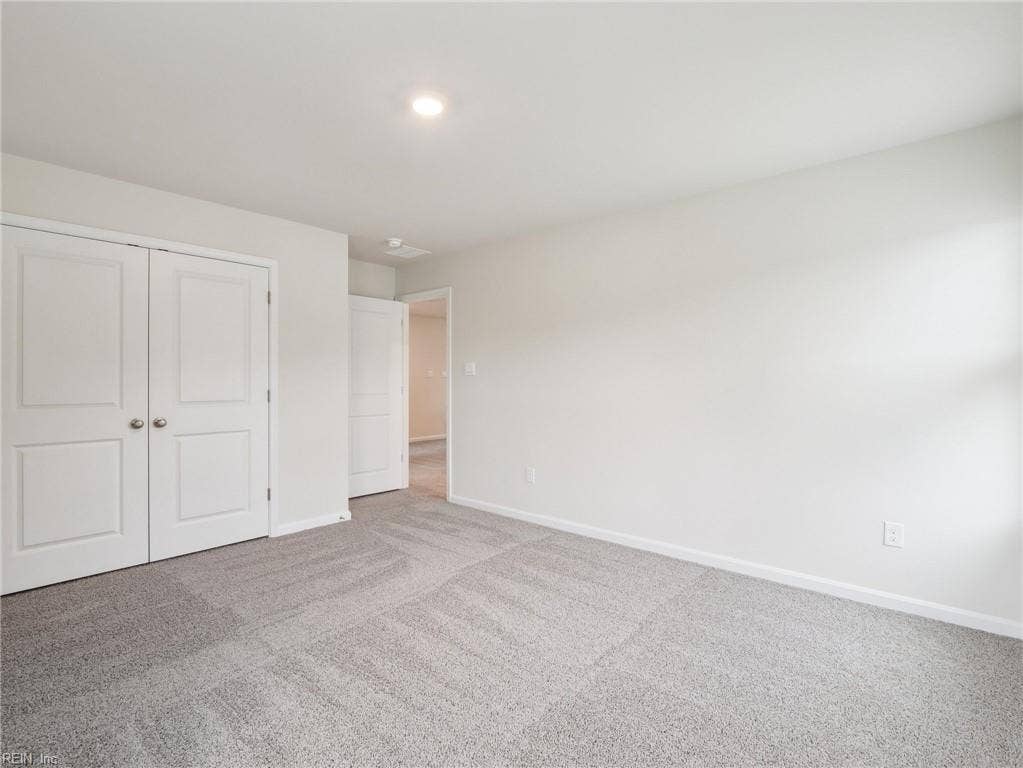 5118 Duxbury Road, Suffolk, VA 23435