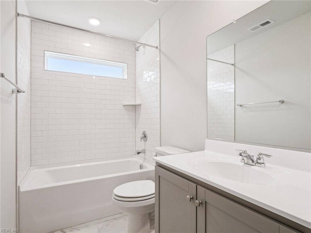 5118 Duxbury Road, Suffolk, VA 23435
