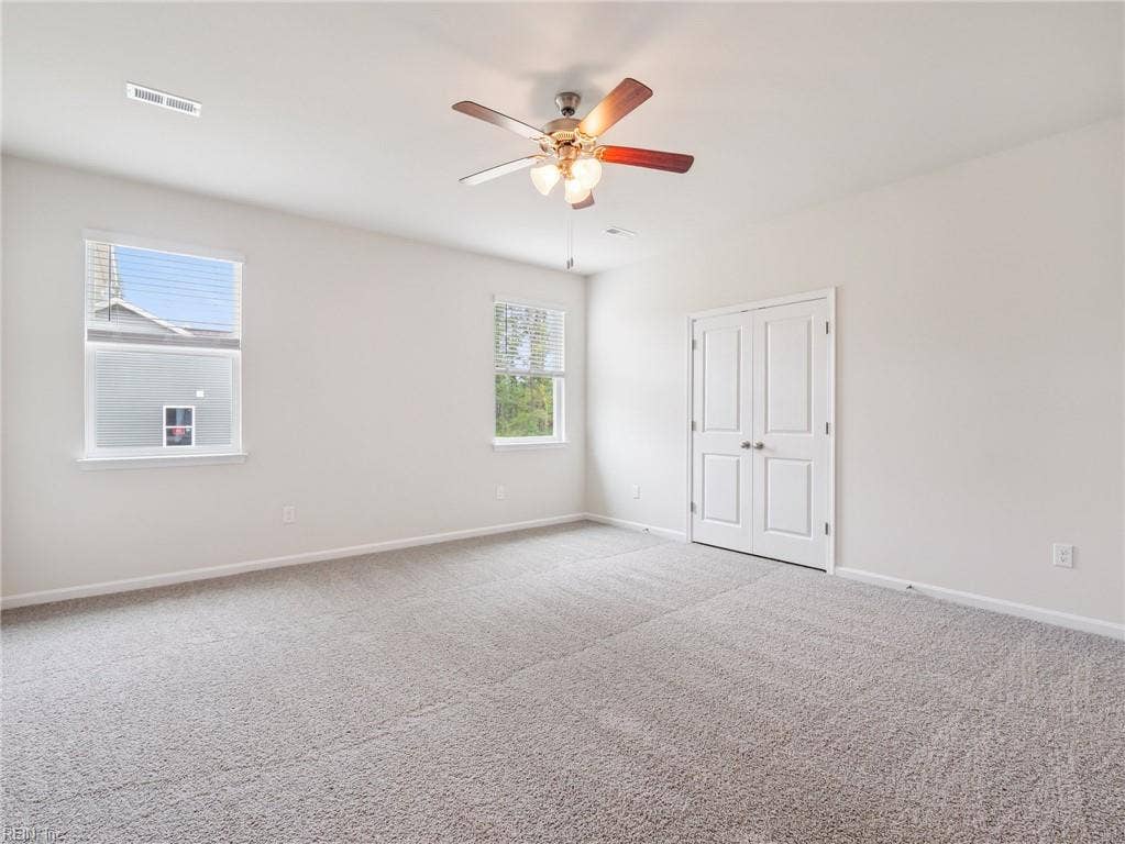 5118 Duxbury Road, Suffolk, VA 23435