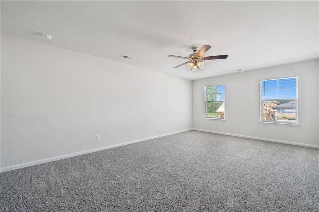 1026 Eastport Place, Suffolk, VA 23435 1026 Eastport Place, Suffolk, VA 23435