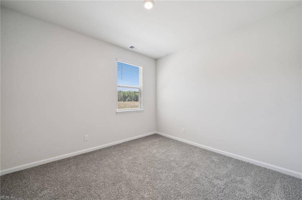 1026 Eastport Place, Suffolk, VA 23435 1026 Eastport Place, Suffolk, VA 23435