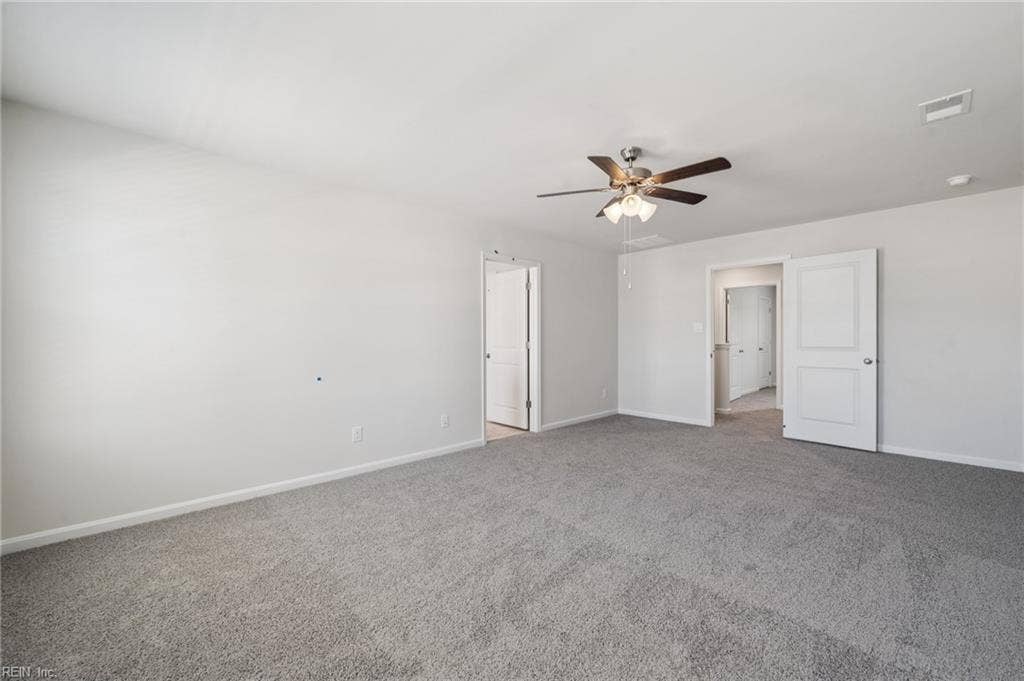 1026 Eastport Place, Suffolk, VA 23435 1026 Eastport Place, Suffolk, VA 23435