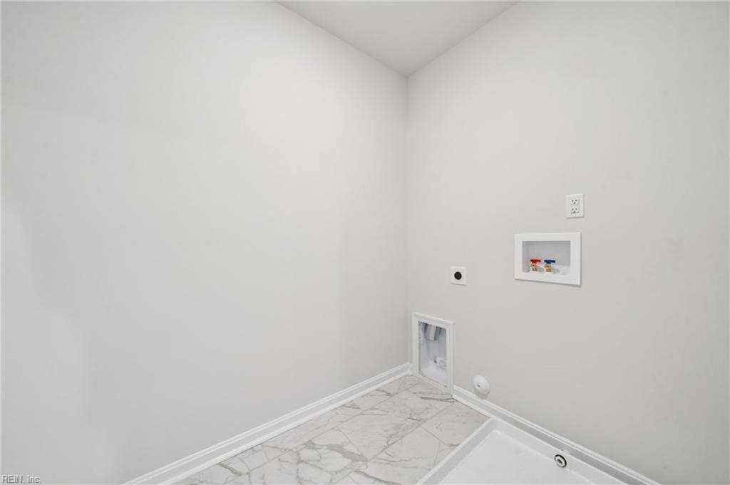 1026 Eastport Place, Suffolk, VA 23435 1026 Eastport Place, Suffolk, VA 23435