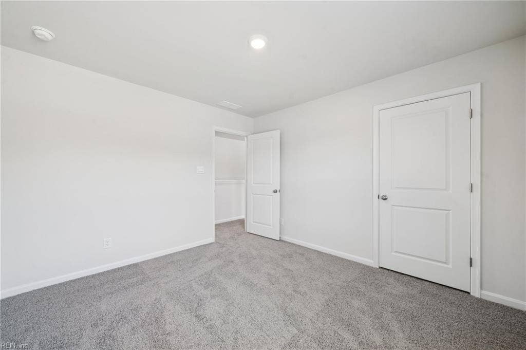 1026 Eastport Place, Suffolk, VA 23435 1026 Eastport Place, Suffolk, VA 23435