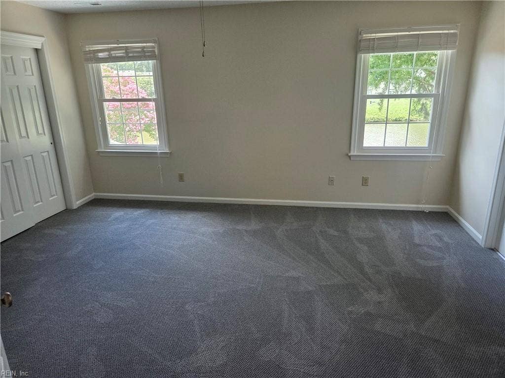 909 Willow Point, Newport News, VA 23602 909 Willow Point, Newport News, VA 23602