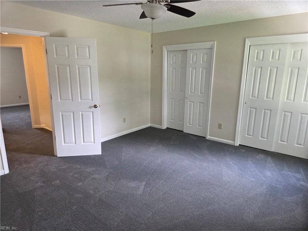 909 Willow Point, Newport News, VA 23602 909 Willow Point, Newport News, VA 23602