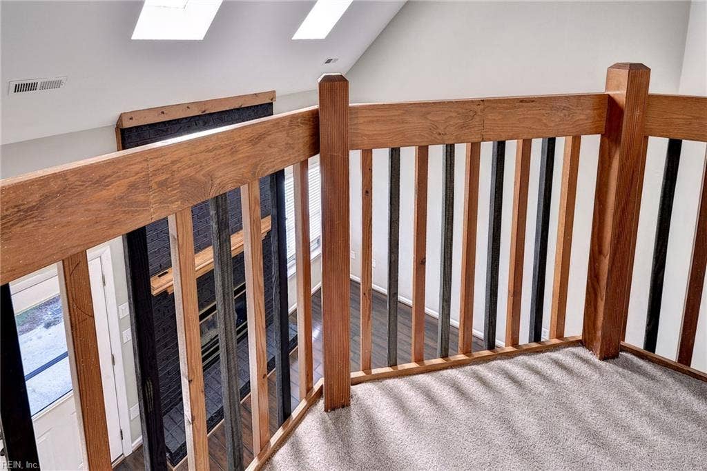 114 Sheffield Way, Newport News, VA 23602 114 Sheffield Way, Newport News, VA 23602