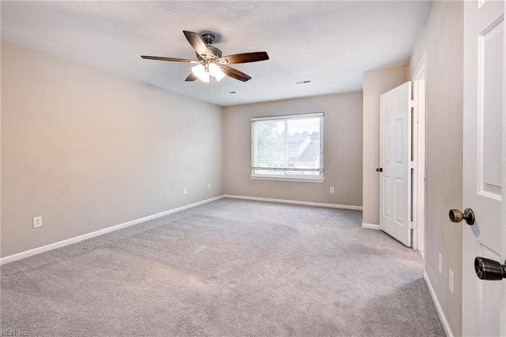 114 Sheffield Way, Newport News, VA 23602 114 Sheffield Way, Newport News, VA 23602