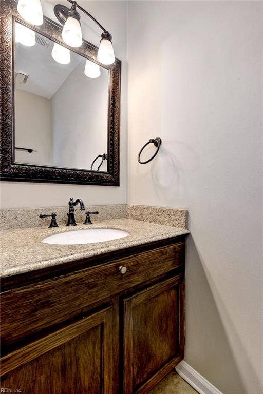 114 Sheffield Way, Newport News, VA 23602 114 Sheffield Way, Newport News, VA 23602