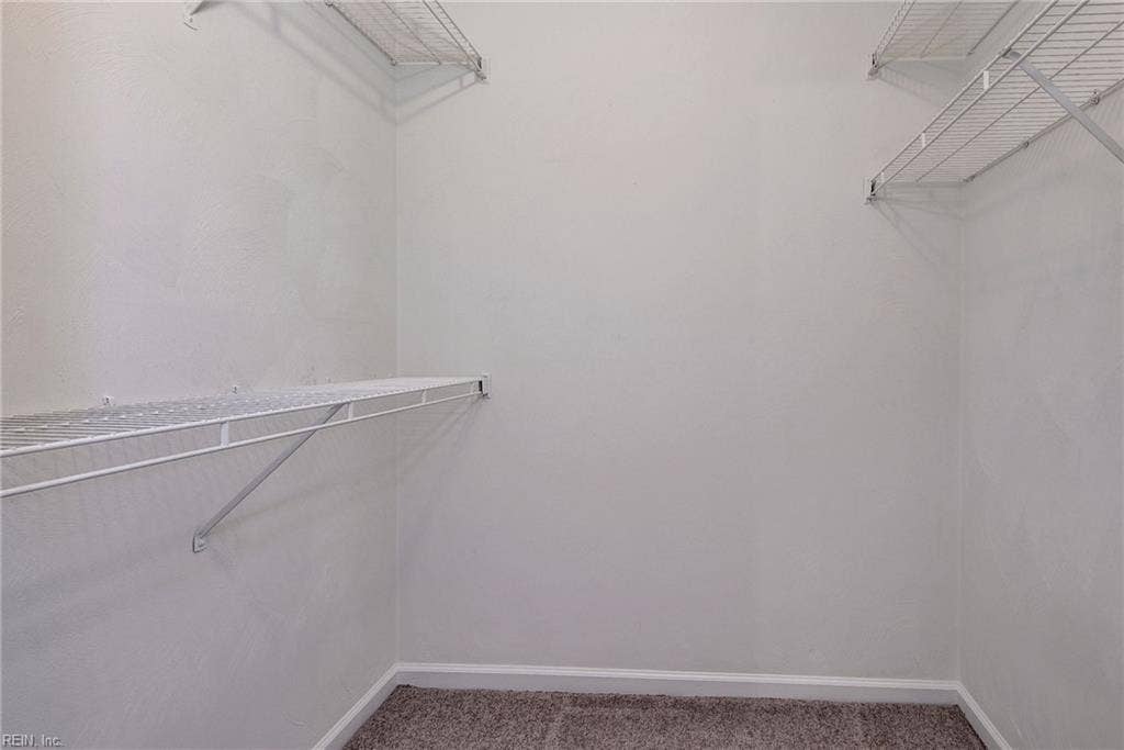 114 Sheffield Way, Newport News, VA 23602 114 Sheffield Way, Newport News, VA 23602