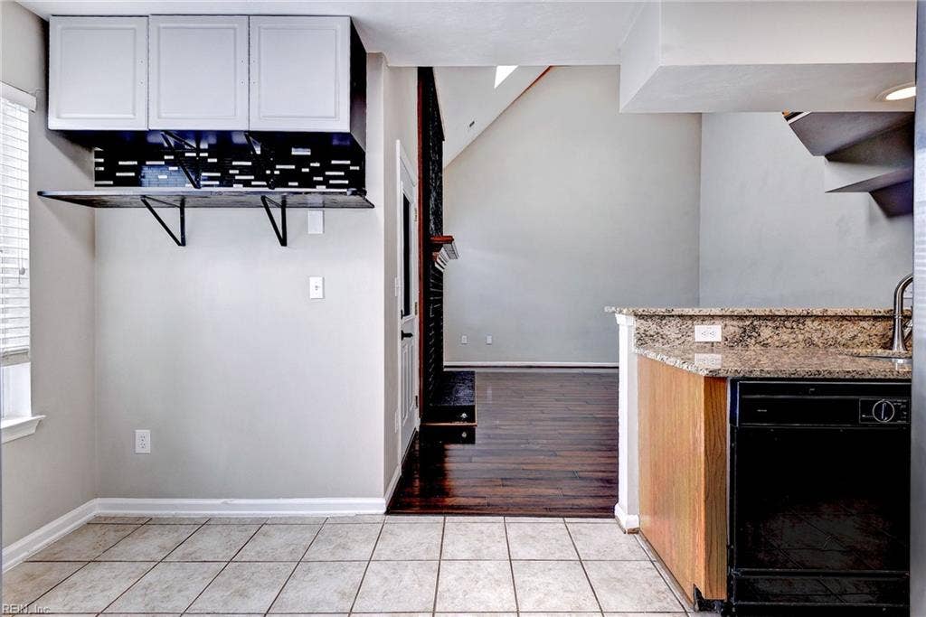 114 Sheffield Way, Newport News, VA 23602 114 Sheffield Way, Newport News, VA 23602