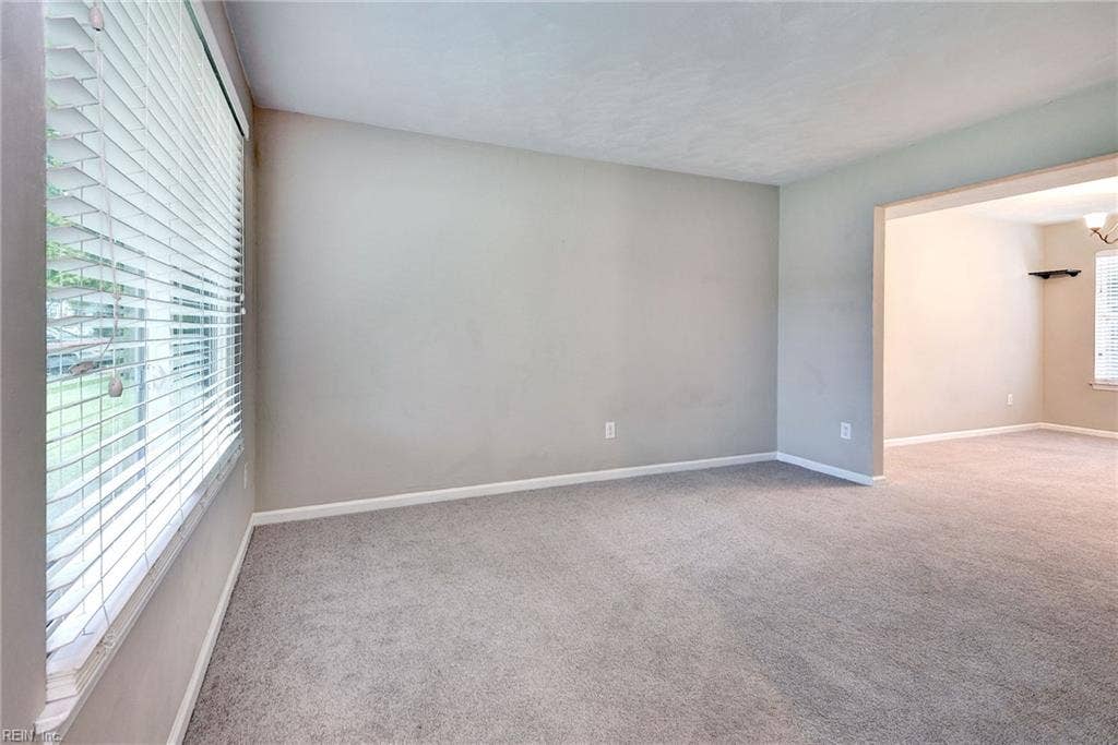 114 Sheffield Way, Newport News, VA 23602 114 Sheffield Way, Newport News, VA 23602
