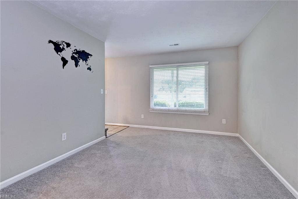 114 Sheffield Way, Newport News, VA 23602 114 Sheffield Way, Newport News, VA 23602
