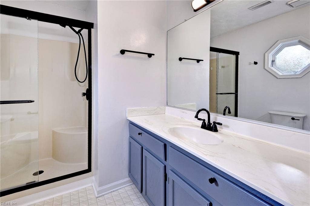 114 Sheffield Way, Newport News, VA 23602 114 Sheffield Way, Newport News, VA 23602