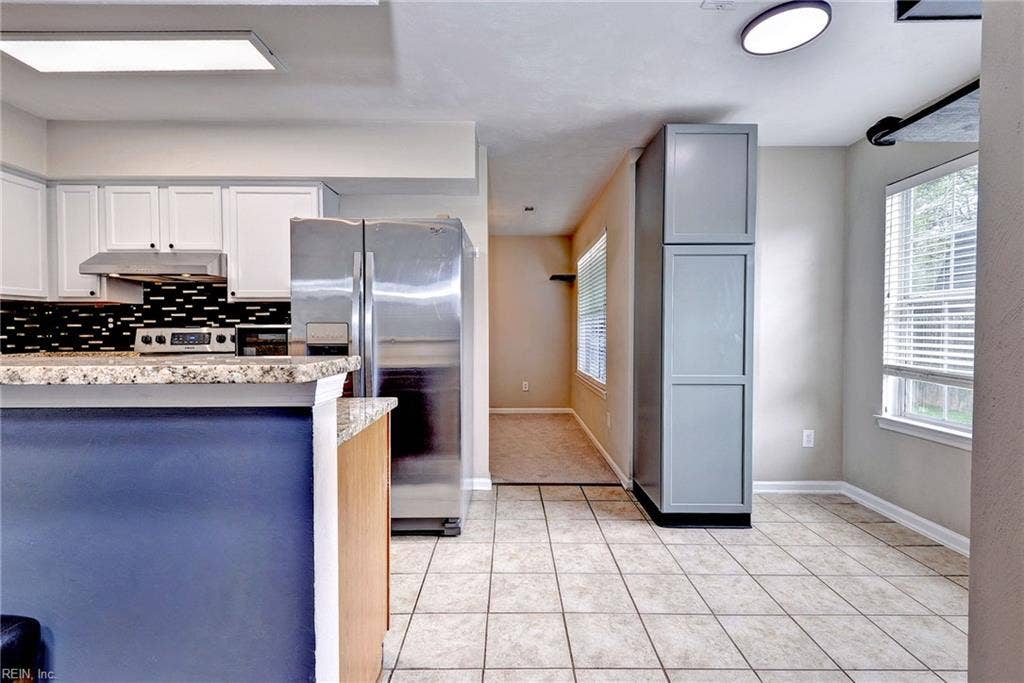 114 Sheffield Way, Newport News, VA 23602 114 Sheffield Way, Newport News, VA 23602