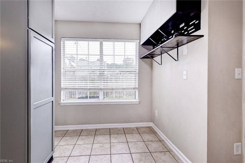 114 Sheffield Way, Newport News, VA 23602 114 Sheffield Way, Newport News, VA 23602